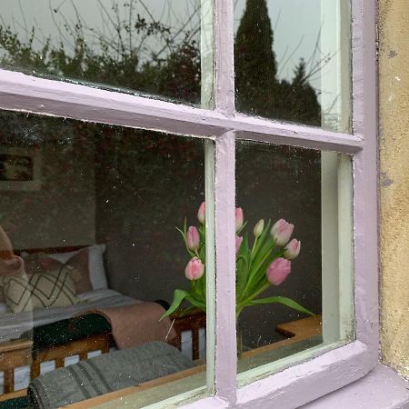 Weaver'S Cottage @ Number 10 Bradford-On-Avon Exteriér fotografie