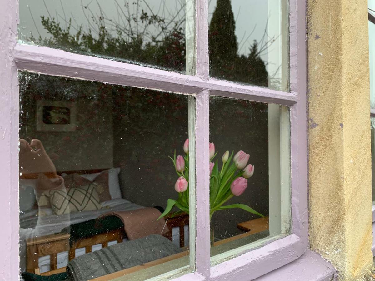 Weaver'S Cottage @ Number 10 Bradford-On-Avon Exteriér fotografie
